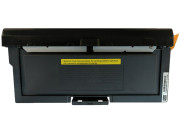 Тонер-картридж Катюша TK240A для M240 (black), 6000 стр.