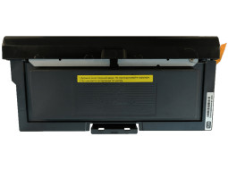 Тонер-картридж Катюша TK240A для M240 (black), 6000 стр.
