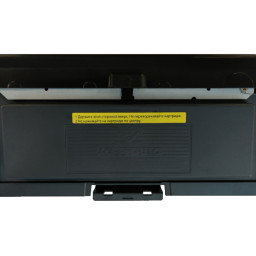 Тонер-картридж Катюша TK240A для M240 (black), 6000 стр.