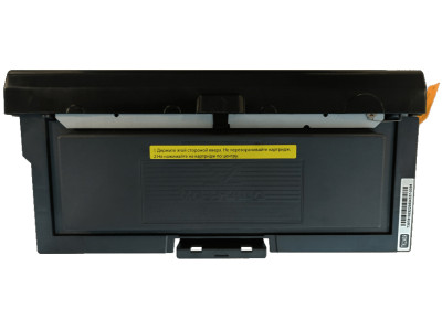 Тонер-картридж Катюша TK240A для M240 (black), 6000 стр.