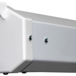 Экран ViewScreen Plato EPL-16909, 16:9, 161