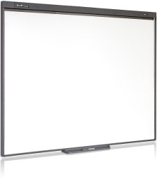 Интерактивная доска SMART Board SBM797V
