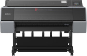 Струйный плоттер Epson SureColor SC-P9500