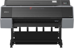 Струйный плоттер Epson SureColor SC-P9500