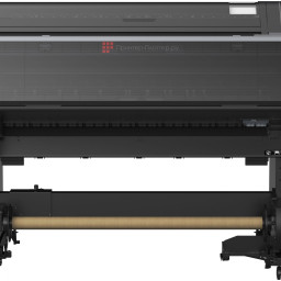 Струйный плоттер Epson SureColor SC-P9500