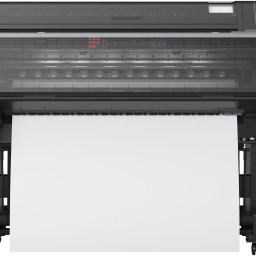 Струйный плоттер Epson SureColor SC-P9500