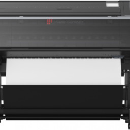 Струйный плоттер Epson SureColor SC-P9500