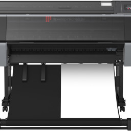 Струйный плоттер Epson SureColor SC-P9500