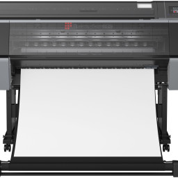 Струйный плоттер Epson SureColor SC-P9500