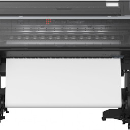Струйный плоттер Epson SureColor SC-P9500
