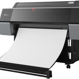 Струйный плоттер Epson SureColor SC-P9500
