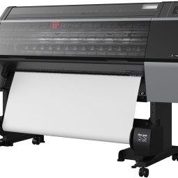 Струйный плоттер Epson SureColor SC-P9500