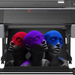 Струйный плоттер Epson SureColor SC-P9500