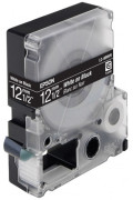 Термотрансферная лента Epson LC-4BWV9