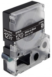 Термотрансферная лента Epson LC-4BWV9