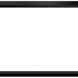 Экран DiGiS Velvet DSVFS-16905/G 16:9, 117