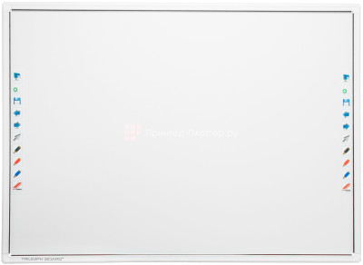 Интерактивная доска Triumph Board 78 MULTI Touch
