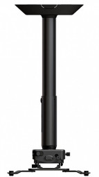 Wize комплект потолочного крепления PRG24A