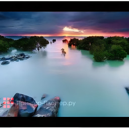 Экран Lumien Cinema Home LCH-100108, 16:9, 150