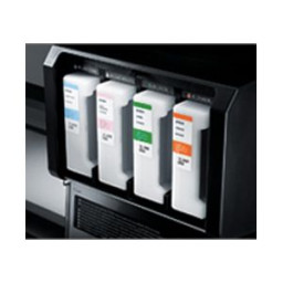 Картридж Epson T6247 (green) 950 мл