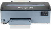 DTF принтер DTF Station Prestige A4