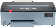 DTF принтер DTF Station Prestige A4
