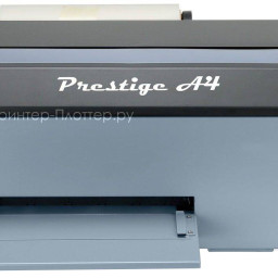 DTF принтер DTF Station Prestige A4