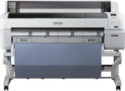 Струйный плоттер Epson SureColor SC-T7200 PS