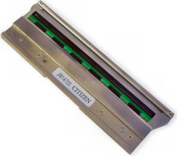 Citizen печатающая головка 200 DPI, JM14705-0