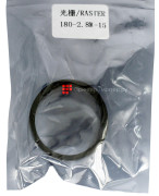 Лента энкодера для LINEA UV B300