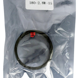 Лента энкодера для LINEA UV B300