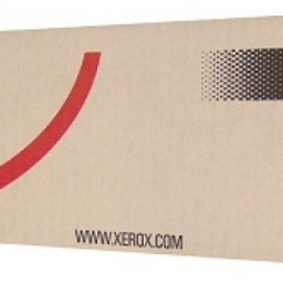 Тонер-картридж Xerox Toner 5328, 5334, 5824, 5826, 5828, 5830 (black) (PP012750)