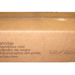 Фотобарабан Xerox Drum Cartridge (black), 373000 стр.