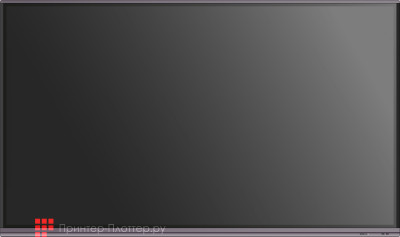 Интерактивная панель InFocus JTouch INF9855