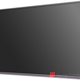 Интерактивная панель InFocus JTouch INF9855