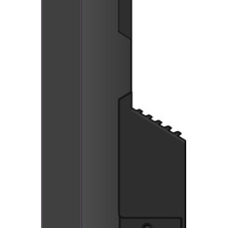 Интерактивная панель InFocus JTouch INF9855