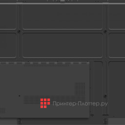 Интерактивная панель InFocus JTouch INF9855