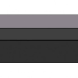 Интерактивная панель InFocus JTouch INF9855