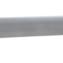 DiGiS настенно-потолочное крепление DSM-14MK