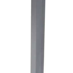 DiGiS настенно-потолочное крепление DSM-14MK