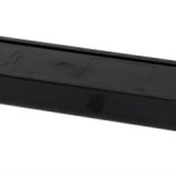 Тонер-картридж Toshiba T-1710E (black) (PP003353)