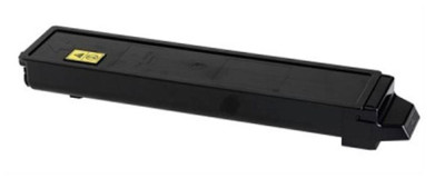 Тонер-картридж Toshiba T-1710E (black) (PP003353)