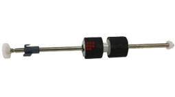 Avision прижимной ролик Pick up roller для сканеров AV188