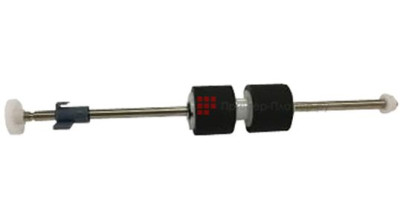 Avision прижимной ролик Pick up roller для сканеров AV188