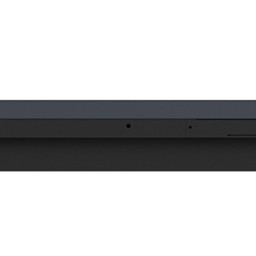 Интерактивная панель Lumien LMP6504MLRU