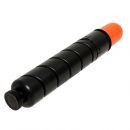 Тонер-картридж Canon C-EXV33 (black) (PP003966)