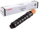 Тонер-картридж Canon C-EXV33 (black) (PP003966)