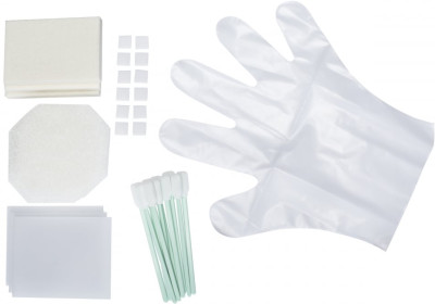 Brother набор фильтров и прокладок Filter Felt Kit for GT-3