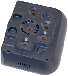 Thor дополнительная линза Maxi