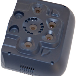 Thor дополнительная линза Maxi